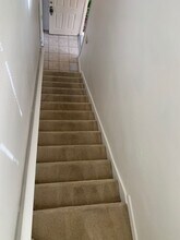 8855 Villa View Cir in Orlando, FL - Building Photo - Building Photo