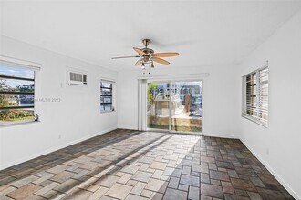 92 Hendricks Isle-Unit -3 in Fort Lauderdale, FL - Building Photo - Building Photo