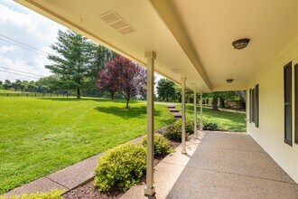 2798 Critz Ln in Thompson's Station, TN - Building Photo - Building Photo