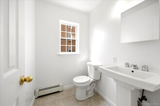 82 Morningside Ave in Yonkers, NY - Foto de edificio - Building Photo