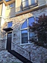 5748 Robbie Rd in Plano, TX - Building Photo - Building Photo