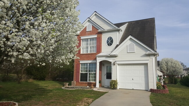10820 Rumson Ct