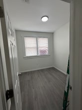 28 Washington St in Paterson, NJ - Building Photo - Building Photo