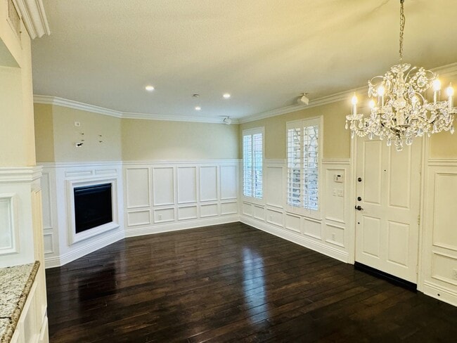 58 Meridian Dr in Aliso Viejo, CA - Building Photo - Building Photo