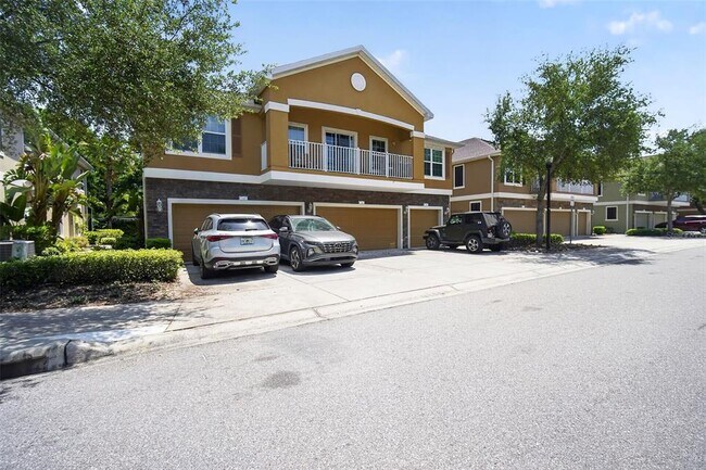 property at 7001 Interbay Blvd