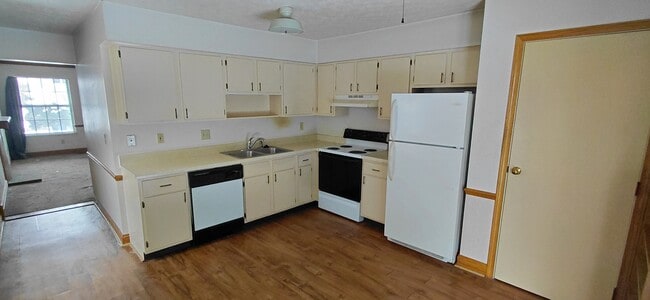 3897 Millstone Rd, Unit 3897