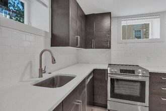182 Waterman St in Providence, RI - Foto de edificio - Building Photo
