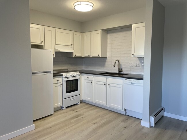 2711 Mapleton Ave in Boulder, CO - Building Photo - Building Photo