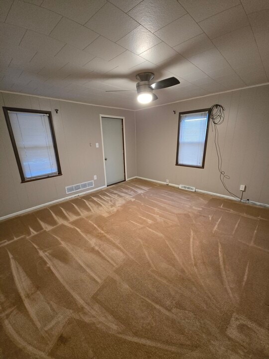 2140 Keystone Ave in Greensburg, PA - Building Photo
