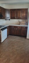 115 N 5th St in St. Charles, IL - Building Photo - Building Photo