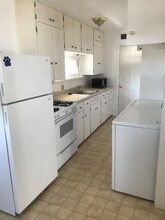 308 Pitkin St in Colorado Springs, CO - Building Photo - Building Photo