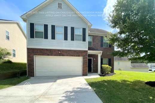 property at 999 Rock Hill Pkwy