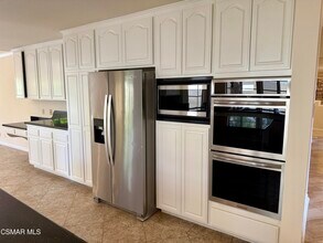 1922 Golden Sky Cir in Westlake Village, CA - Building Photo - Building Photo