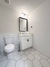 3812 N 30th St in Phoenix, AZ - Building Photo - Building Photo