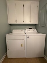 207 Camden Dr in Enterprise, AL - Building Photo - Building Photo