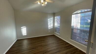 8505 Prairie Dawn Dr in Fort Worth, TX - Building Photo - Building Photo