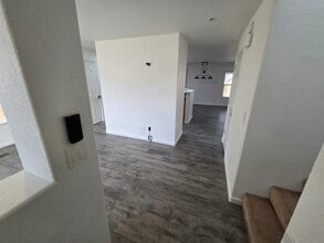 7703 Corso St in Reno, NV - Building Photo - Building Photo