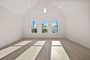 3615 Dreyfus St in Houston, TX - Building Photo