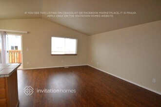 4835 204th St Ct E in Spanaway, WA - Building Photo - Building Photo