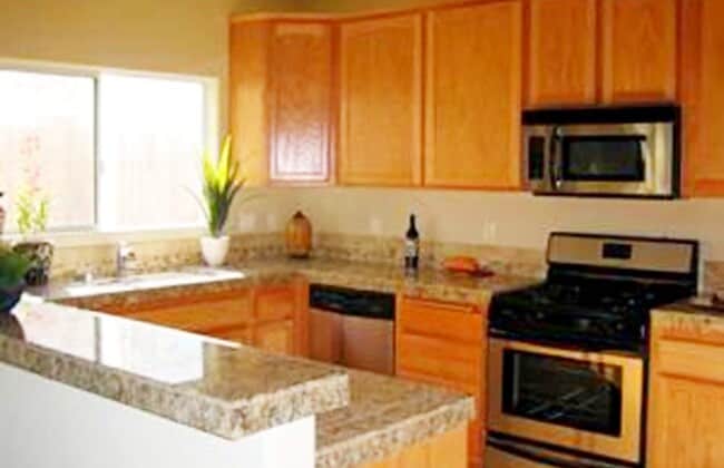 property at 14444 Terra Bella St