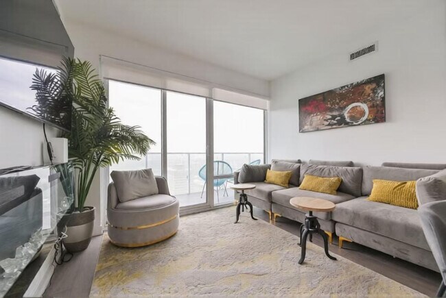 property at 6 Breadalbane St