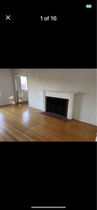 4623 Goya Pkwy in Sacramento, CA - Building Photo