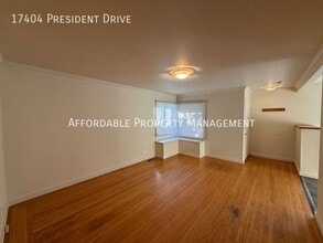 17404 President Dr in Castro Valley, CA - Building Photo - Building Photo