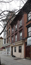 91 Ralph Ave in Brooklyn, NY - Building Photo - Building Photo