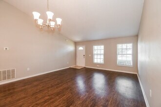 12451 Glenn Hollow Dr in Jacksonville, FL - Building Photo - Building Photo