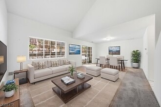 403 Union St in Boonton, NJ - Building Photo - Building Photo