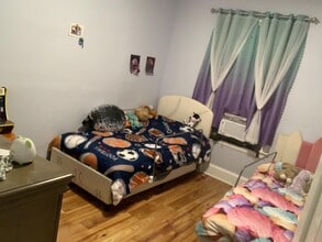 58 W Friendship St, Unit 2 in Providence, RI - Building Photo - Building Photo