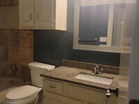 1713 Wilderness Dr photo'