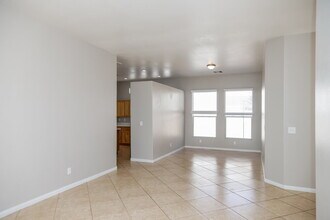125 Coney Island Ave in Las Vegas, NV - Building Photo - Building Photo