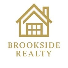 2334 224 St in Maple Ridge, BC - Building Photo - Building Photo