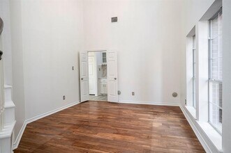6324 Park Meadow Ln in Plano, TX - Building Photo - Building Photo