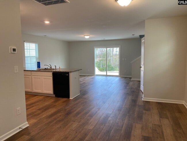 520 Cricket Chirp Ln in Elgin, SC - Building Photo - Building Photo