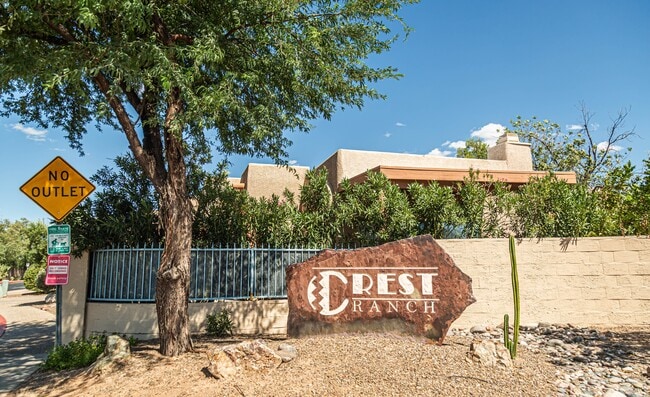 property at 3742 N Bay Horse Loop