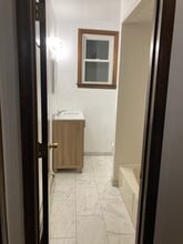 9 1st St, Unit # 2 in Raritan, NJ - Building Photo - Building Photo