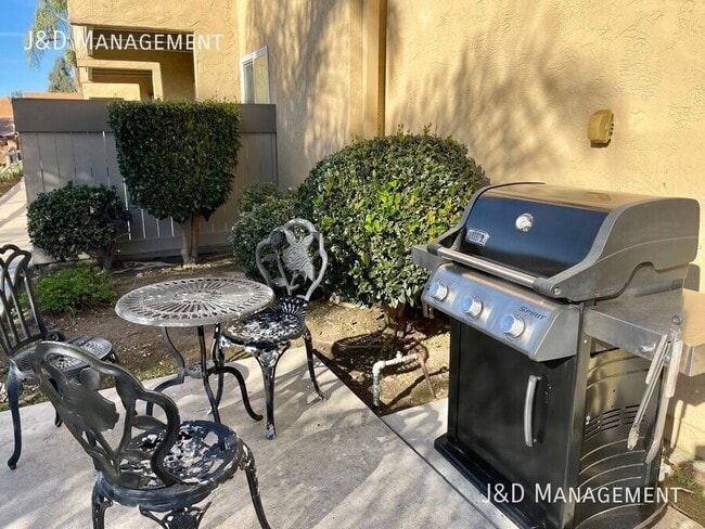 7747 Margerum Ave in San Diego, CA - Building Photo - Building Photo