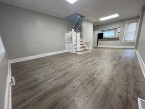 39 N 22nd St in Camden, NJ - Building Photo - Building Photo