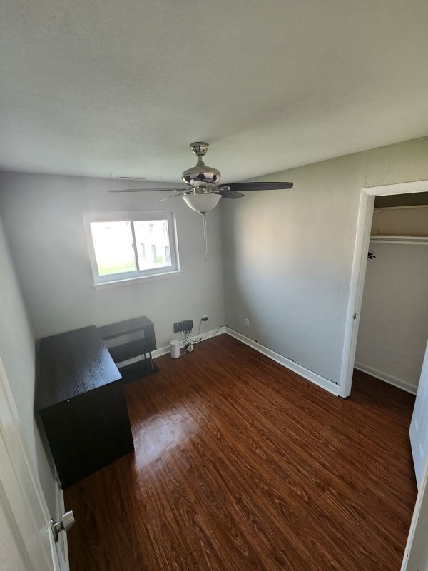 728 S Westgrove Rd in Virginia Beach, VA - Building Photo - Building Photo