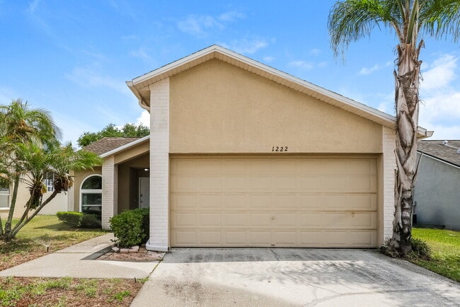 property at 1222 Cressford Pl