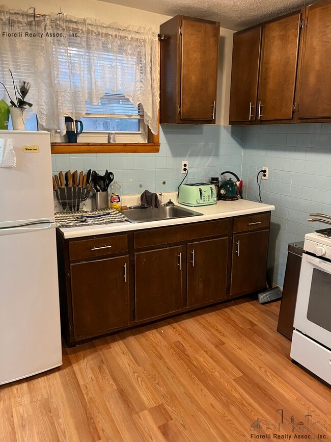 61 Prince St, Unit 2 photo'