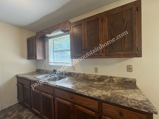 12 Co Rd 1434 in Mountain Home, AR - Building Photo - Building Photo