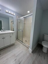 1976 SW 60th Terrace in North Lauderdale, FL - Building Photo - Building Photo