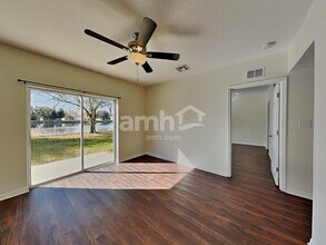 11425 Rouse Run Cir in Orlando, FL - Building Photo - Building Photo