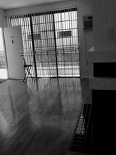 3648 Motor Ave in Los Angeles, CA - Building Photo - Building Photo