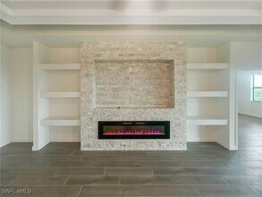 20989 Napa Lp in Estero, FL - Building Photo - Building Photo