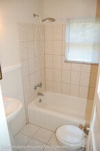 1503 S 22nd St in Lincoln, NE - Building Photo - Building Photo