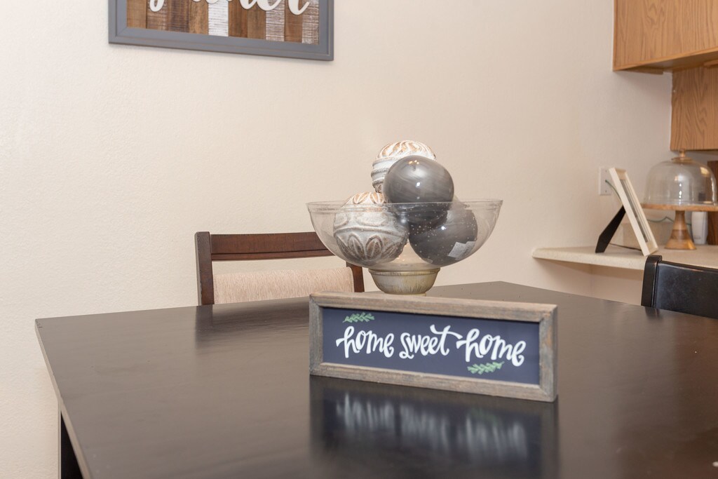 Aztec Springs Apartments Mesa, AZ Apartments